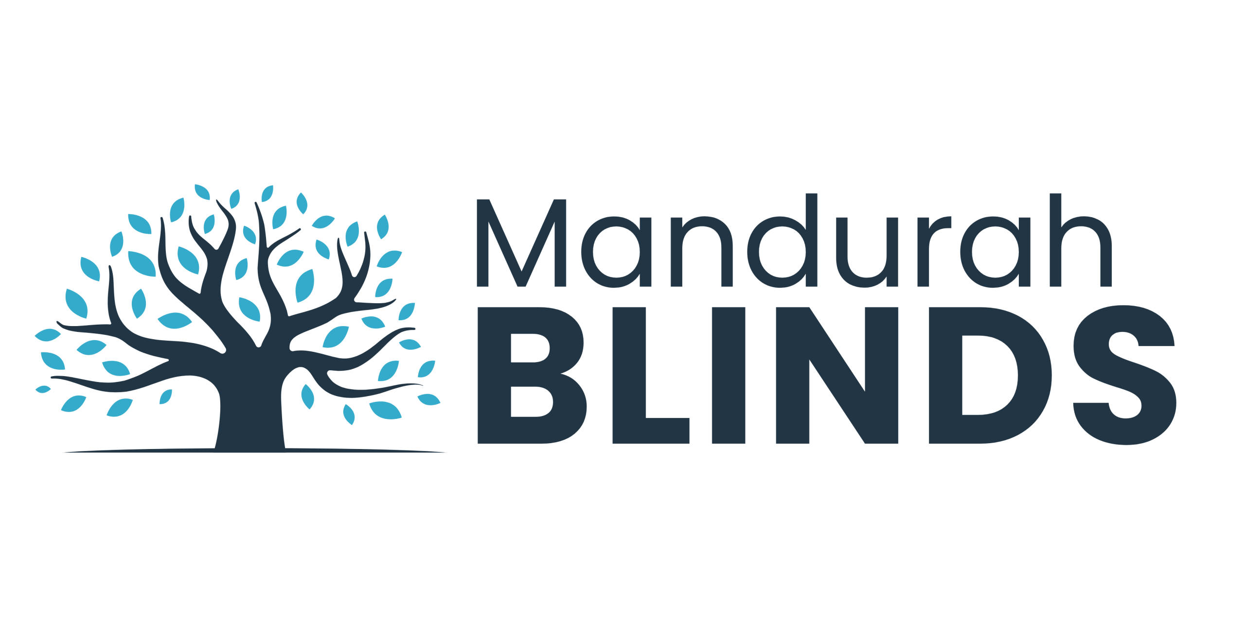 MB Tree Logo (Blue) (4)