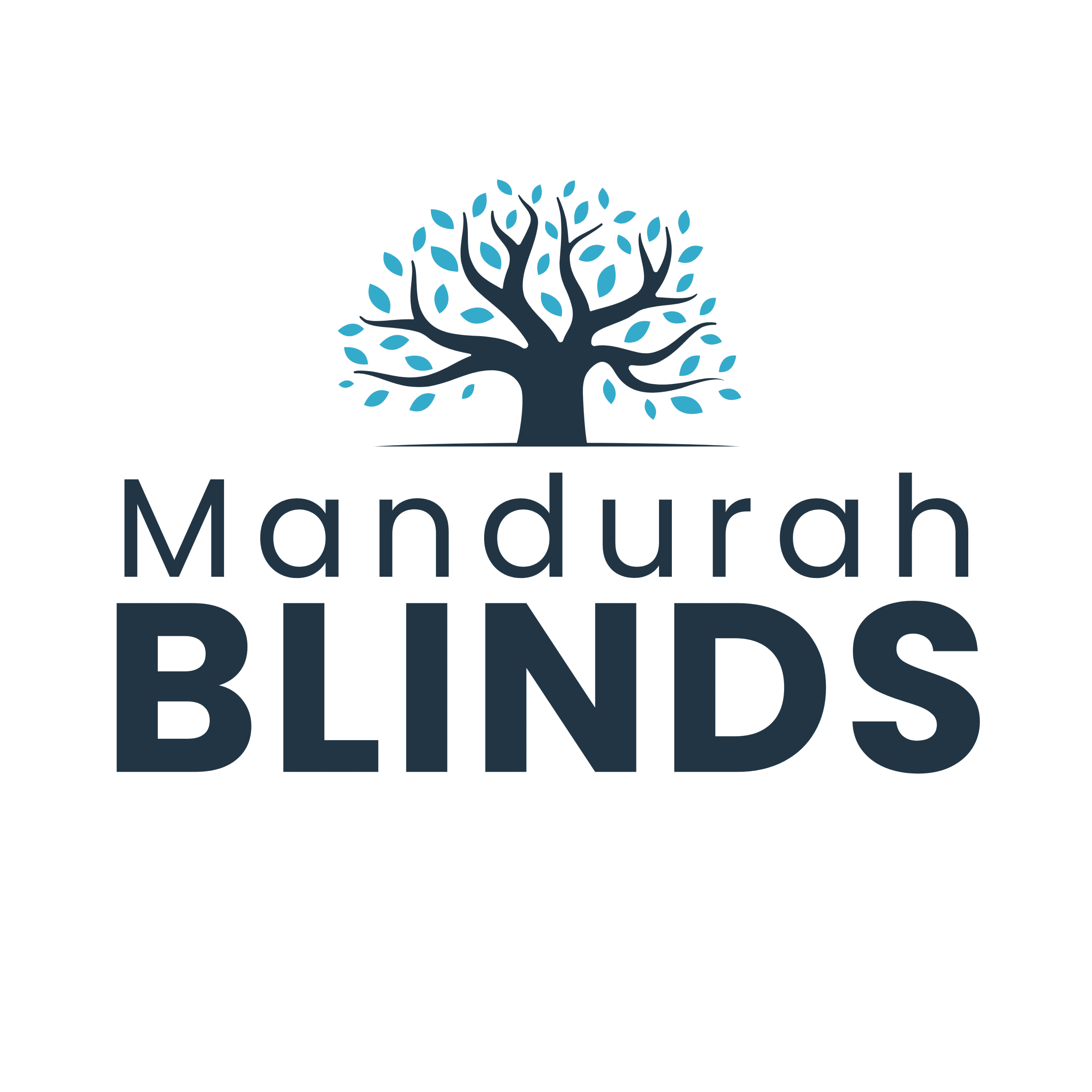 MB Tree Logo (Linked In Profile Picture) (1)